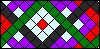 Normal pattern #186303 variation #384330
