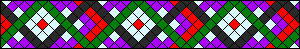 Normal pattern #186303 variation #384330