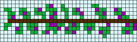 Alpha pattern #186111 variation #384331 preview