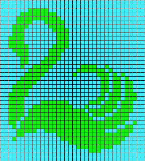 Alpha pattern #176602 variation #384332 preview