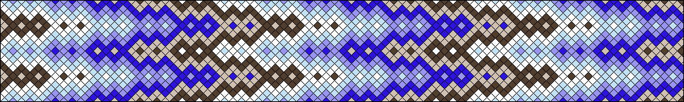 Normal pattern #42638 variation #384333 preview