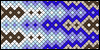 Normal pattern #42638 variation #384333