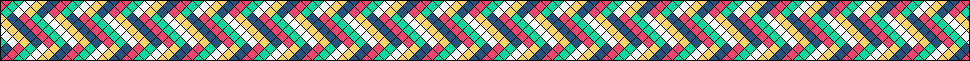 Normal pattern #28422 variation #384334 preview