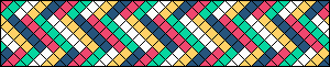 Normal pattern #28422 variation #384334