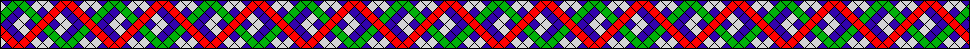 Normal pattern #186305 variation #384335 preview
