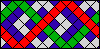 Normal pattern #186305 variation #384335