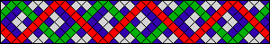Normal pattern #186305 variation #384335