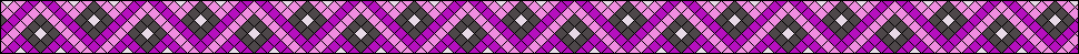 Normal pattern #182512 variation #384336 preview