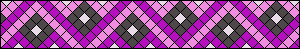Normal pattern #182512 variation #384336