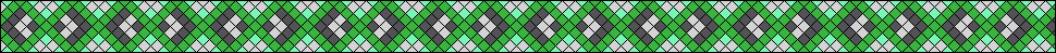 Normal pattern #186305 variation #384337 preview