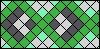 Normal pattern #186305 variation #384337