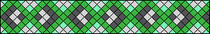 Normal pattern #186305 variation #384337