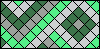 Normal pattern #185414 variation #384338