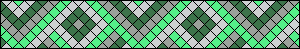 Normal pattern #185414 variation #384338