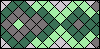 Normal pattern #186278 variation #384339
