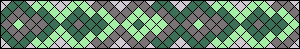 Normal pattern #186278 variation #384339
