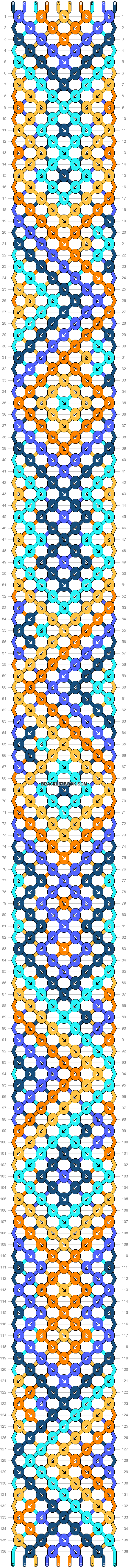 Normal pattern #128636 variation #384340 pattern
