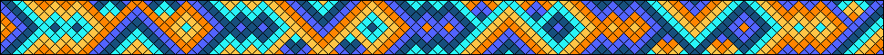 Normal pattern #128636 variation #384340 preview