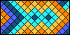 Normal pattern #128636 variation #384340