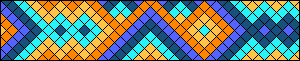 Normal pattern #128636 variation #384340