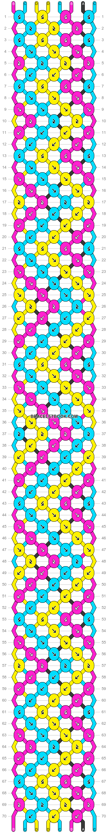 Normal pattern #186250 variation #384342 pattern