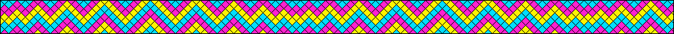 Normal pattern #186250 variation #384342 preview