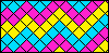 Normal pattern #186250 variation #384342