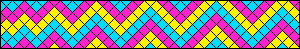 Normal pattern #186250 variation #384342