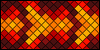 Normal pattern #171336 variation #384343