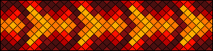 Normal pattern #171336 variation #384343