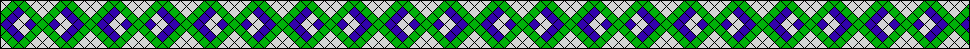 Normal pattern #186305 variation #384344 preview
