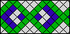 Normal pattern #186305 variation #384344