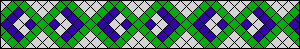 Normal pattern #186305 variation #384344