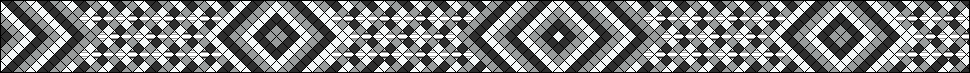 Normal pattern #186289 variation #384345 preview
