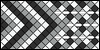Normal pattern #186289 variation #384345