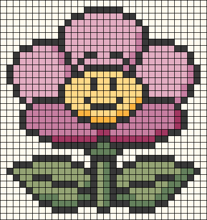 Alpha pattern #186301 variation #384346 preview