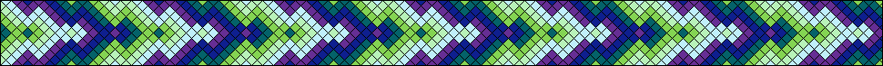 Normal pattern #142783 variation #384349 preview