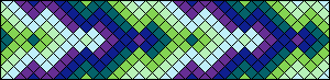 Normal pattern #142783 variation #384349