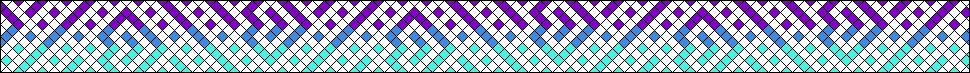 Normal pattern #186286 variation #384350 preview