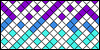 Normal pattern #186286 variation #384350