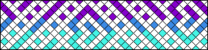 Normal pattern #186286 variation #384350