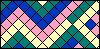 Normal pattern #185156 variation #384351