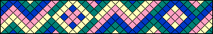 Normal pattern #185156 variation #384351