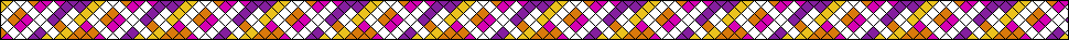 Normal pattern #184264 variation #384352 preview