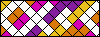 Normal pattern #184264 variation #384352
