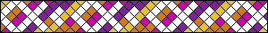 Normal pattern #184264 variation #384352
