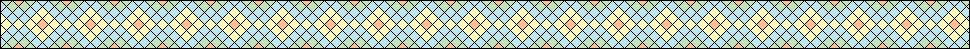 Normal pattern #17999 variation #384353 preview
