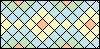 Normal pattern #17999 variation #384353