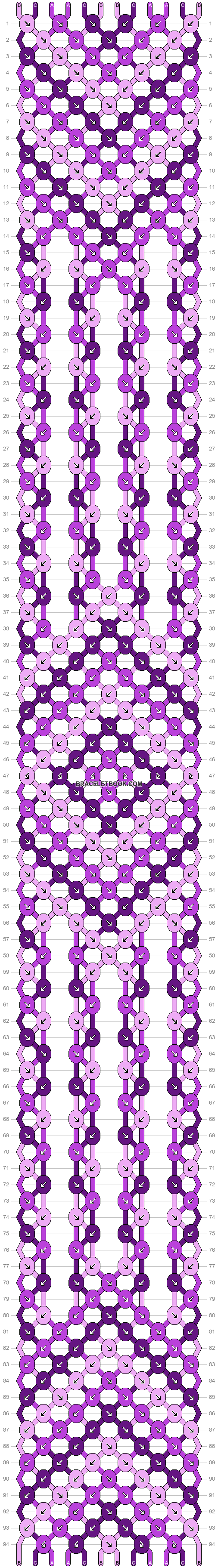 Normal pattern #186289 variation #384354 pattern