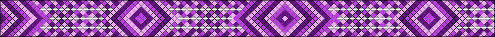 Normal pattern #186289 variation #384354 preview